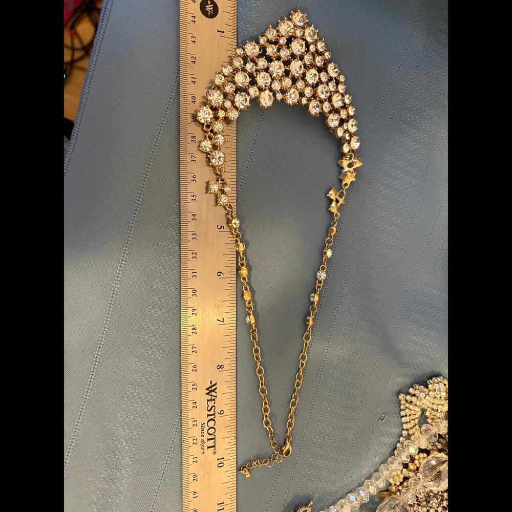 Necklace - Picture 4 of 4